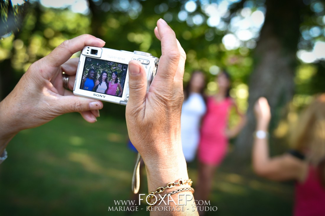 Candidates Miss Bourgogne 2014 — FOXAEP, photographe Bourgogne