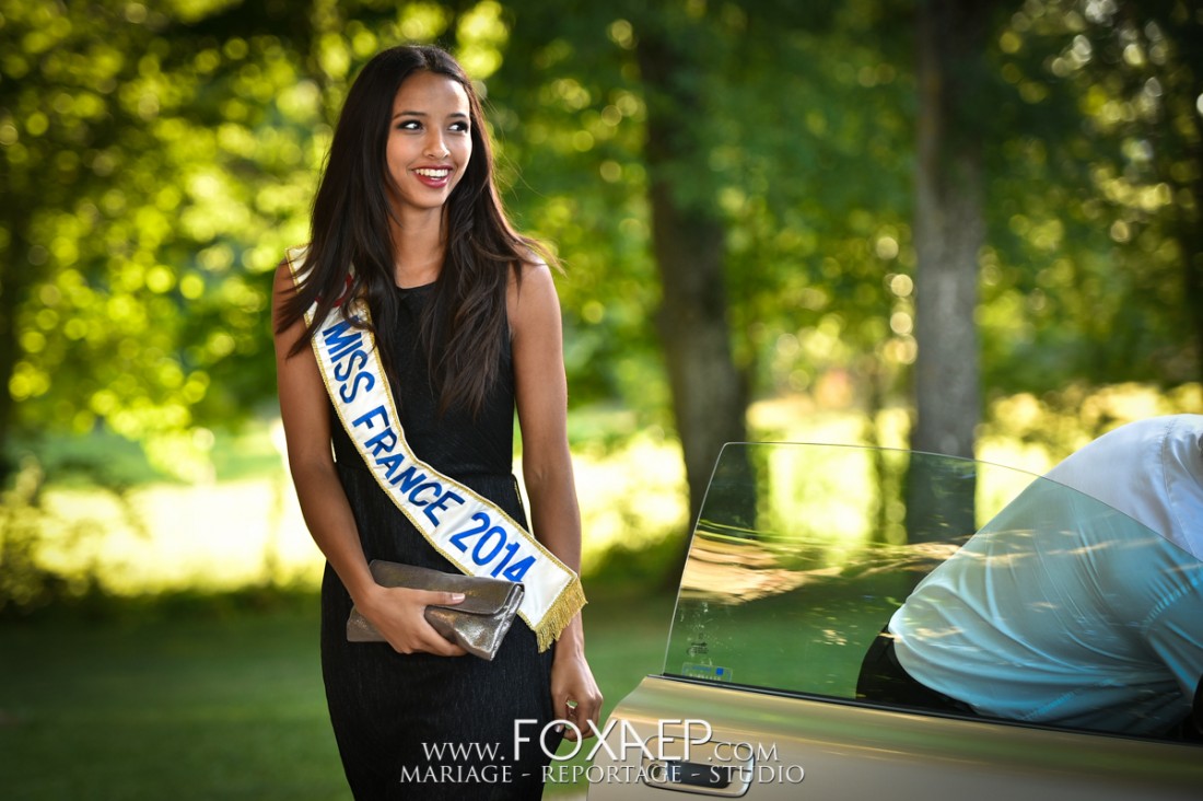 Candidates Miss Bourgogne 2014 — FOXAEP, photographe Bourgogne