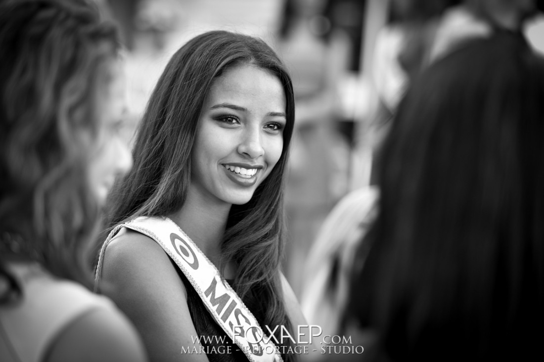 Candidates Miss Bourgogne 2014 — FOXAEP, photographe Bourgogne