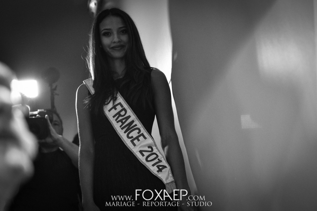 Candidates Miss Bourgogne 2014 — FOXAEP, photographe Bourgogne