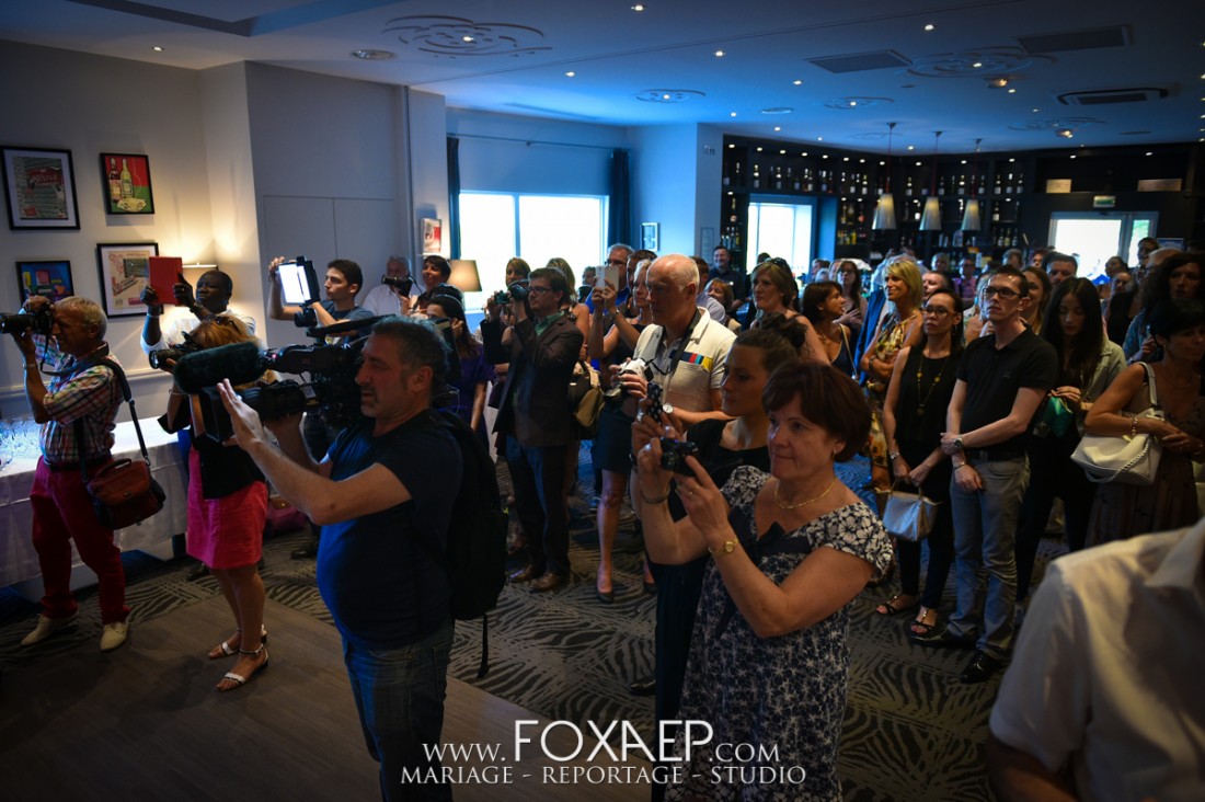 Candidates Miss Bourgogne 2014 — FOXAEP, photographe Bourgogne