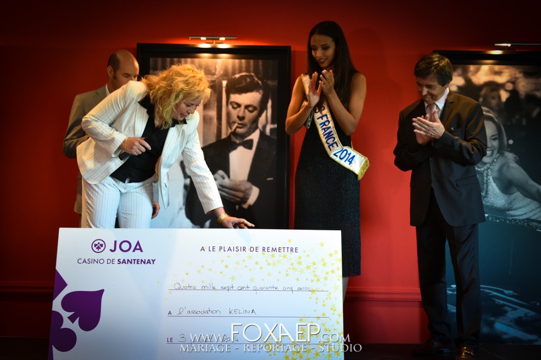 Candidates Miss Bourgogne 2014 — FOXAEP, photographe Bourgogne