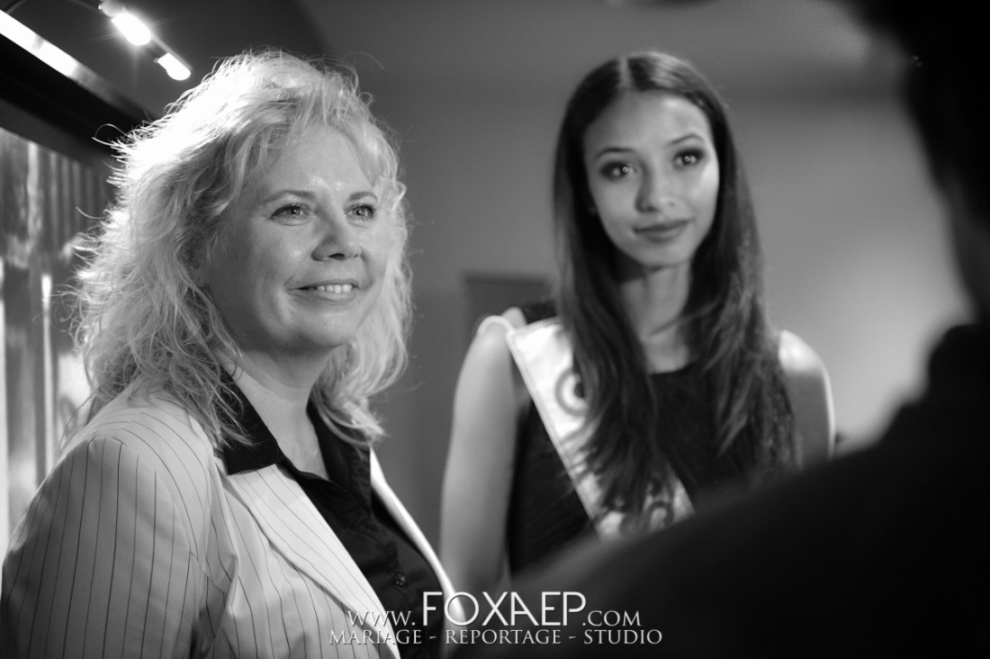 Candidates Miss Bourgogne 2014 — FOXAEP, photographe Bourgogne