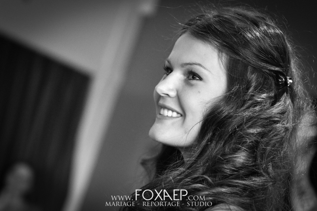 Candidates Miss Bourgogne 2014 — FOXAEP, photographe Bourgogne