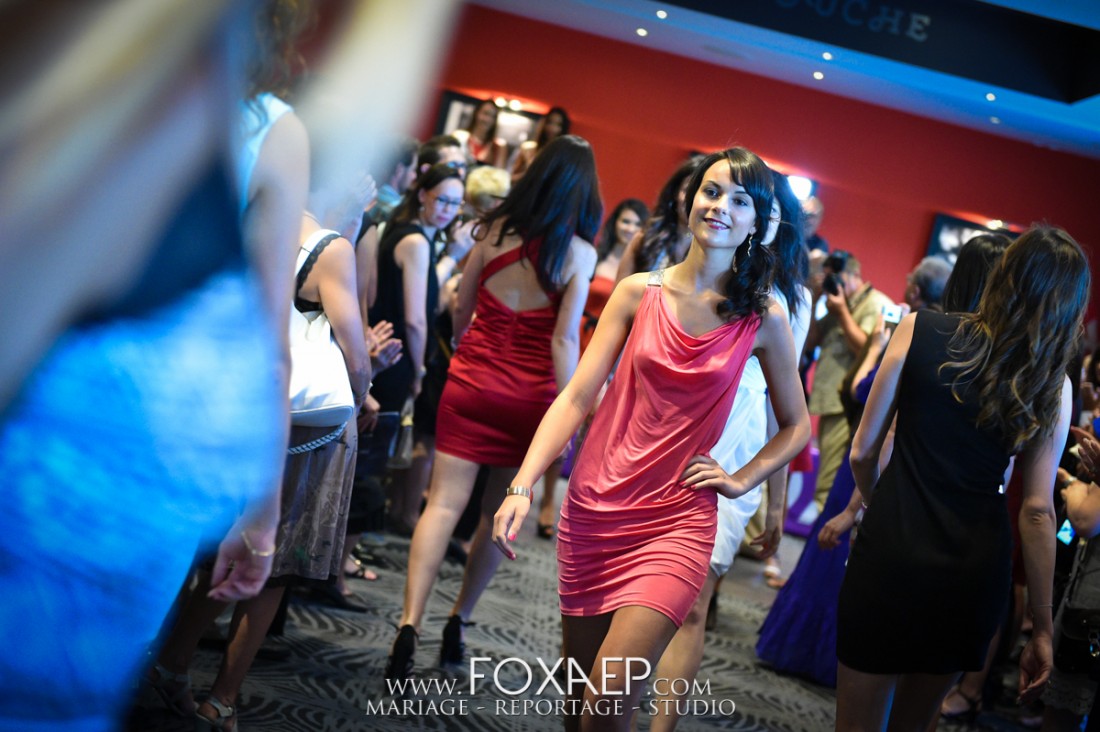 Candidates Miss Bourgogne 2014 — FOXAEP, photographe Bourgogne