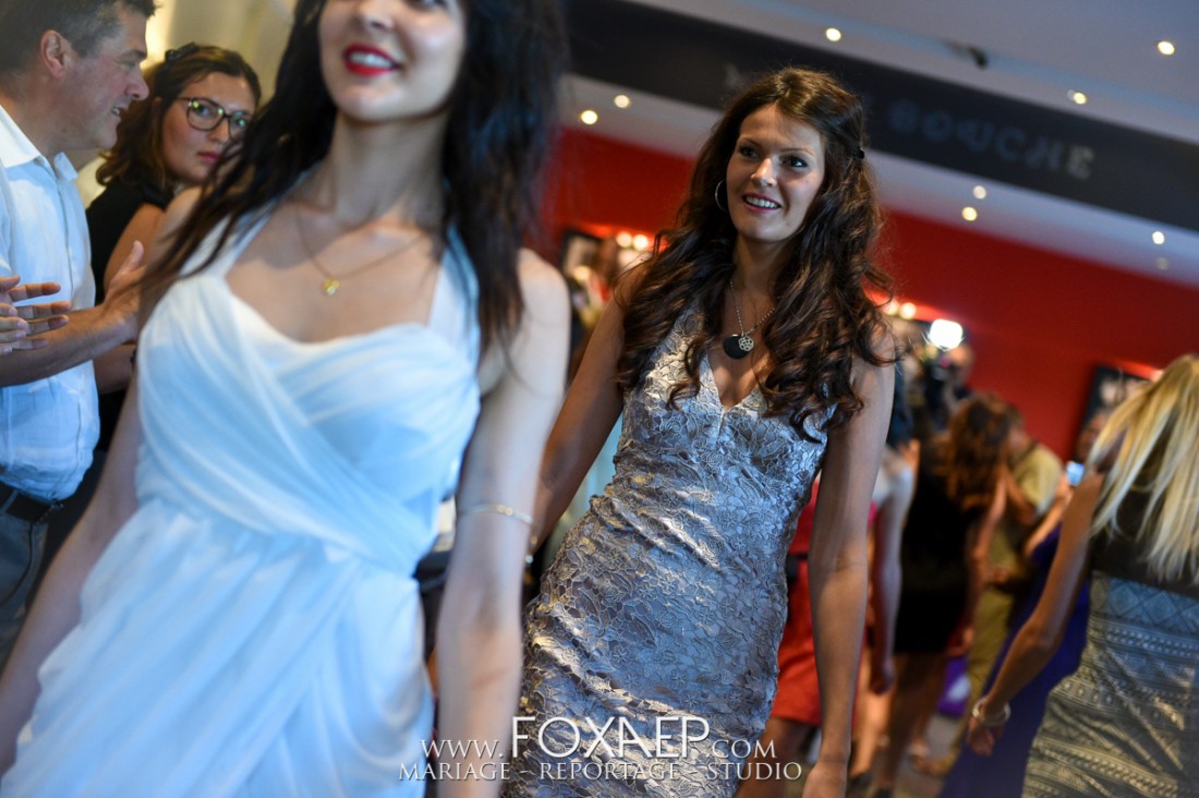 Candidates Miss Bourgogne 2014 — FOXAEP, photographe Bourgogne
