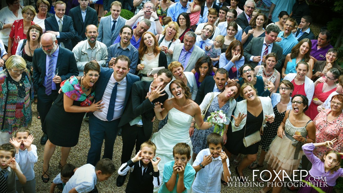 Photographe Mariage Dijonnais – Les photos de la semaine. — FOXAEP, photographe Bourgogne
