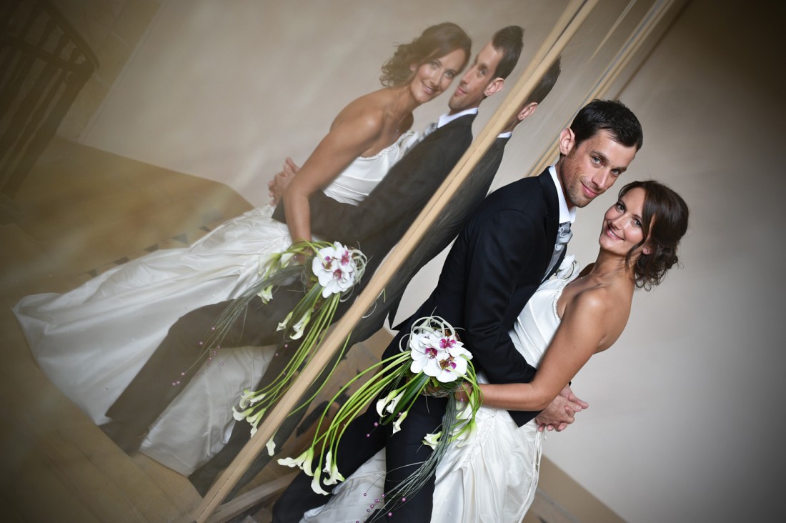 Photographe Mariage Dijonnais – Les photos de la semaine. — FOXAEP, photographe Bourgogne