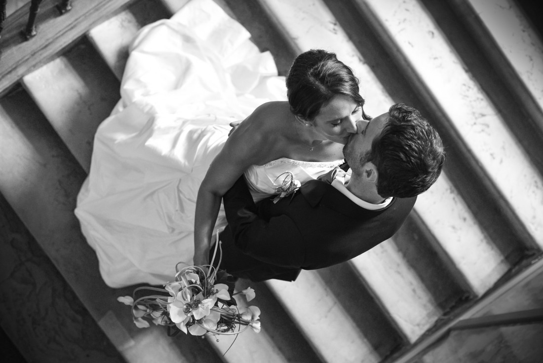 Photographe Mariage Dijonnais – Les photos de la semaine. — FOXAEP, photographe Bourgogne