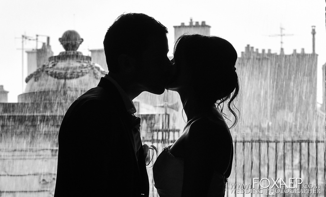 Photographe Mariage Dijonnais – Les photos de la semaine. — FOXAEP, photographe Bourgogne