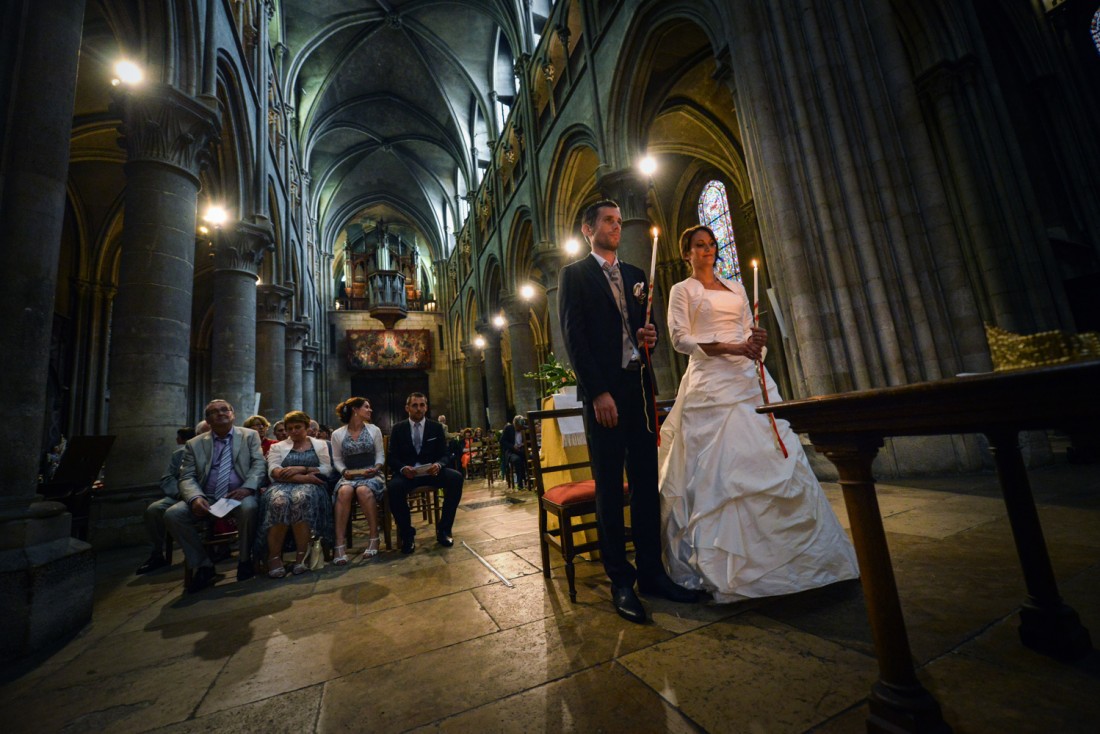 Photographe Mariage Dijonnais – Les photos de la semaine. — FOXAEP, photographe Bourgogne