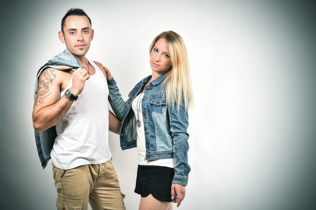 Photographe Mariage Dijonnais – Les photos de la semaine. — FOXAEP, photographe Bourgogne