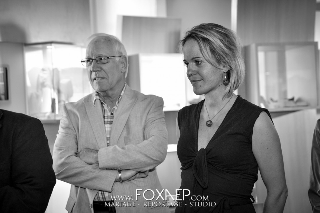 Bellus Locus Vellinus De Cécile Castelli — FOXAEP, photographe Bourgogne