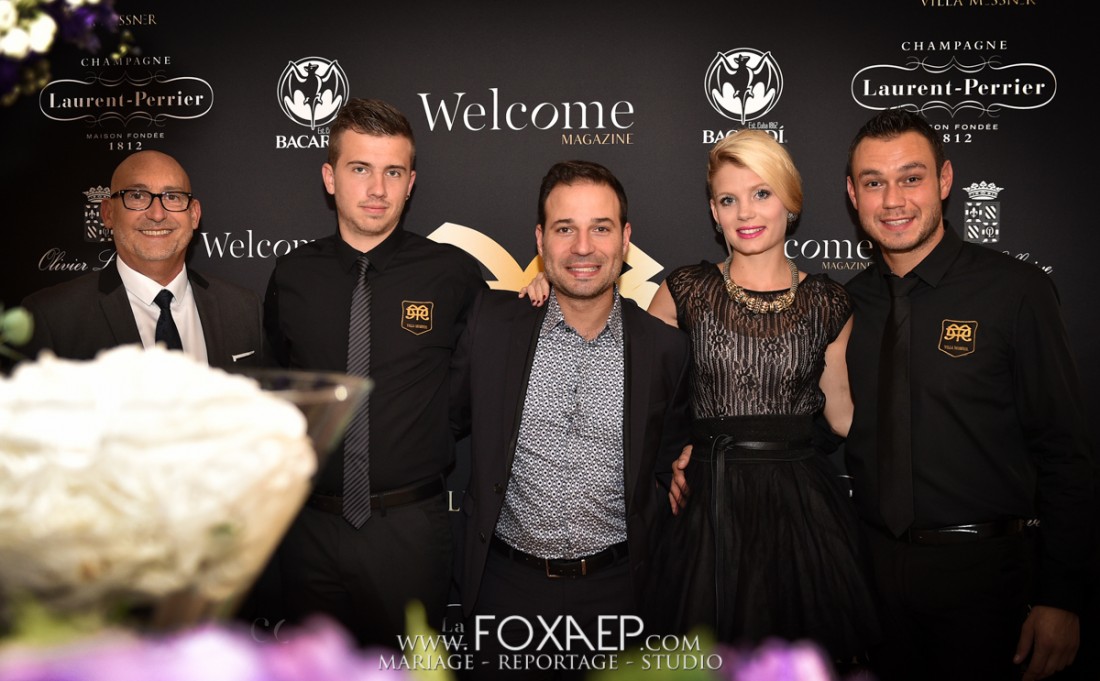 Villa MESSNER – Opening ! — FOXAEP, photographe Bourgogne