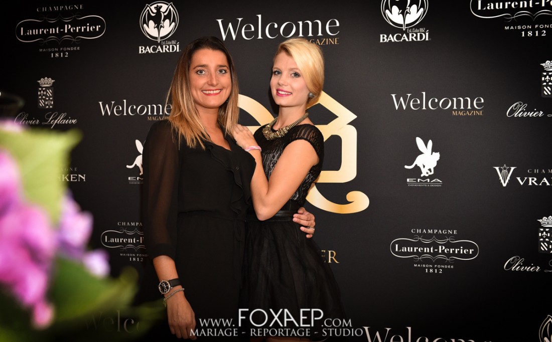 Villa MESSNER – Opening ! — FOXAEP, photographe Bourgogne