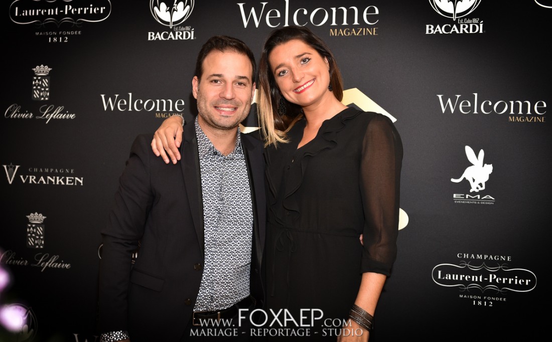 Villa MESSNER – Opening ! — FOXAEP, photographe Bourgogne