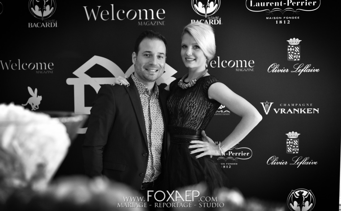 Villa MESSNER – Opening ! — FOXAEP, photographe Bourgogne