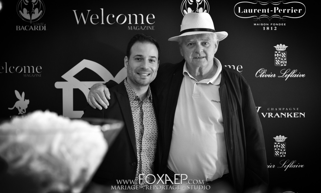 Villa MESSNER – Opening ! — FOXAEP, photographe Bourgogne