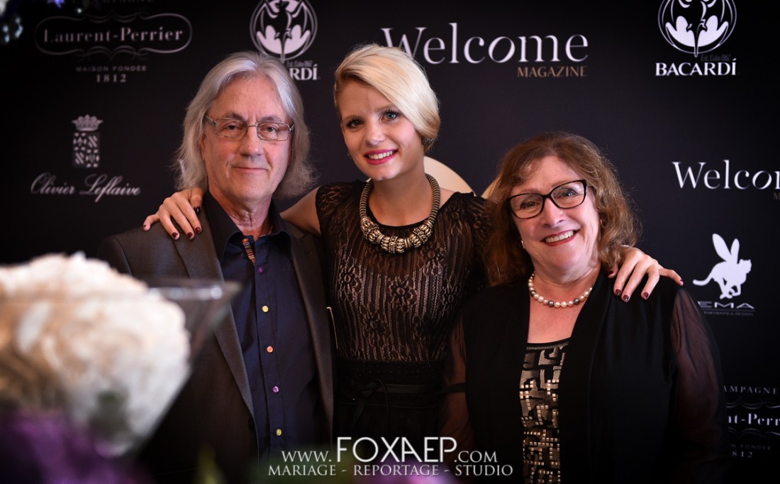 Villa MESSNER – Opening ! — FOXAEP, photographe Bourgogne