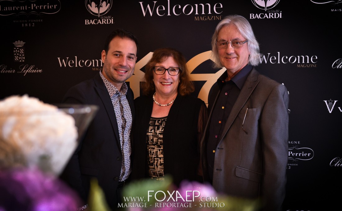 Villa MESSNER – Opening ! — FOXAEP, photographe Bourgogne