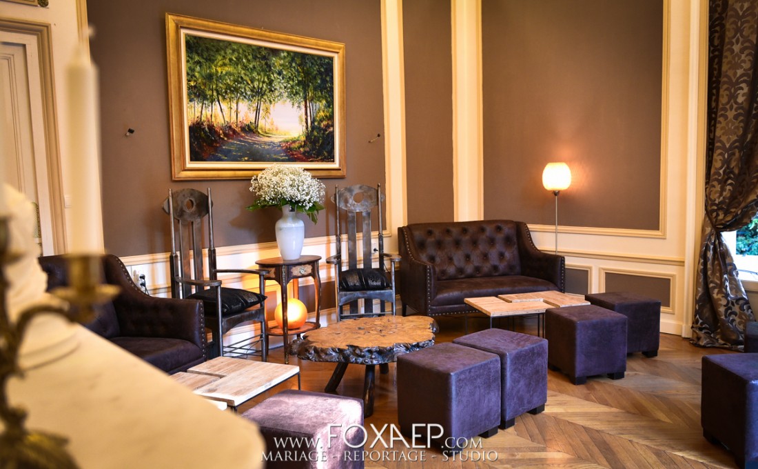 Villa MESSNER – Opening ! — FOXAEP, photographe Bourgogne