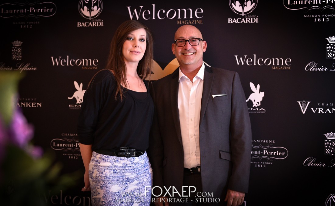 Villa MESSNER – Opening ! — FOXAEP, photographe Bourgogne