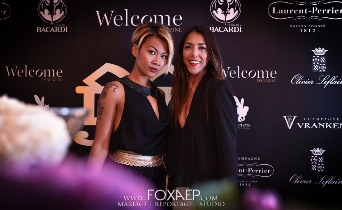 Villa MESSNER – Opening ! — FOXAEP, photographe Bourgogne
