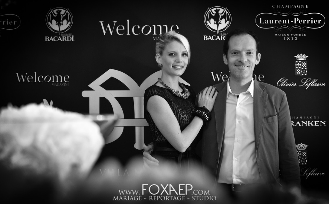 Villa MESSNER – Opening ! — FOXAEP, photographe Bourgogne
