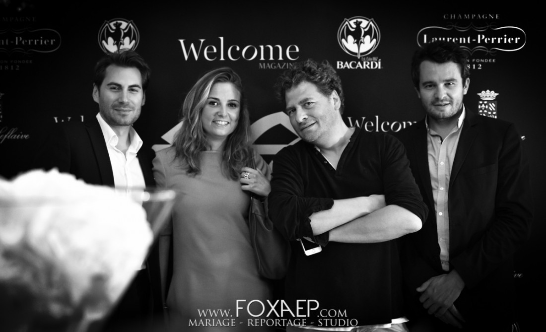Villa MESSNER – Opening ! — FOXAEP, photographe Bourgogne