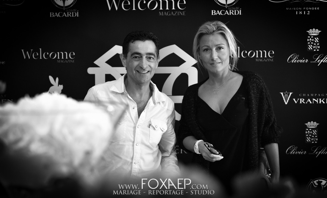 Villa MESSNER – Opening ! — FOXAEP, photographe Bourgogne