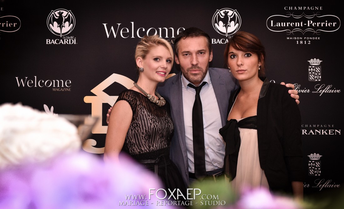 Villa MESSNER – Opening ! — FOXAEP, photographe Bourgogne