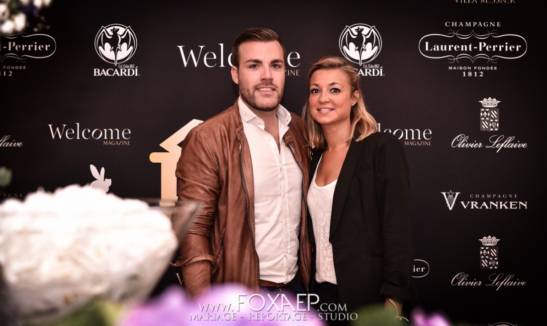 Villa MESSNER – Opening ! — FOXAEP, photographe Bourgogne