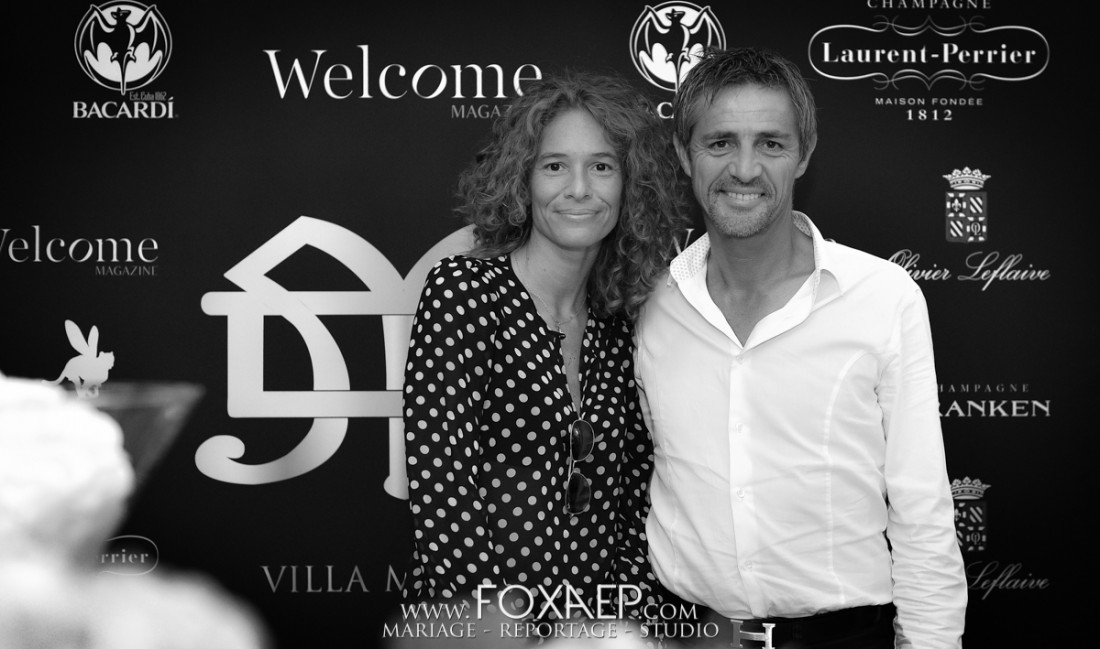 Villa MESSNER – Opening ! — FOXAEP, photographe Bourgogne