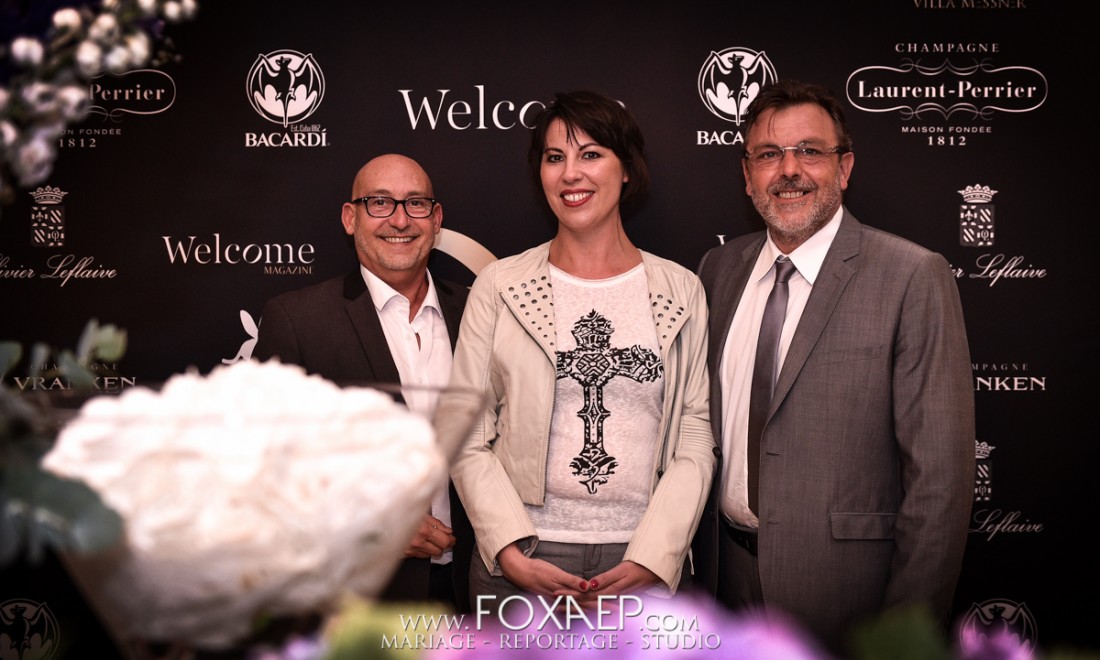 Villa MESSNER – Opening ! — FOXAEP, photographe Bourgogne