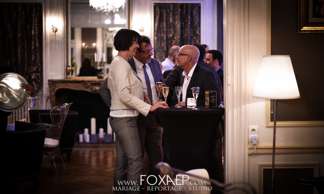 Villa MESSNER – Opening ! — FOXAEP, photographe Bourgogne