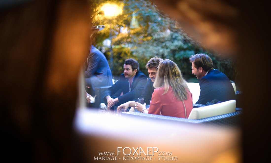 Villa MESSNER – Opening ! — FOXAEP, photographe Bourgogne