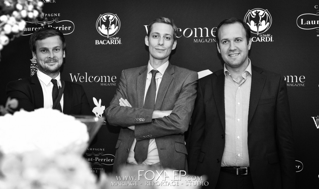 Villa MESSNER – Opening ! — FOXAEP, photographe Bourgogne