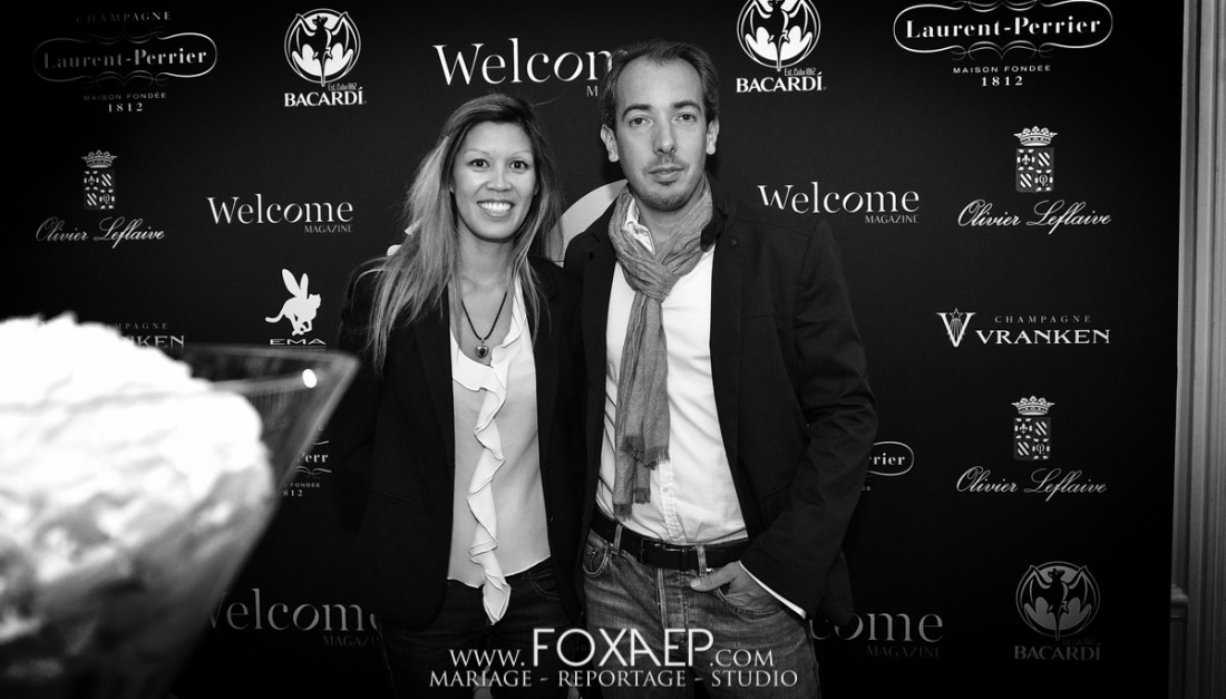 Villa MESSNER – Opening ! — FOXAEP, photographe Bourgogne