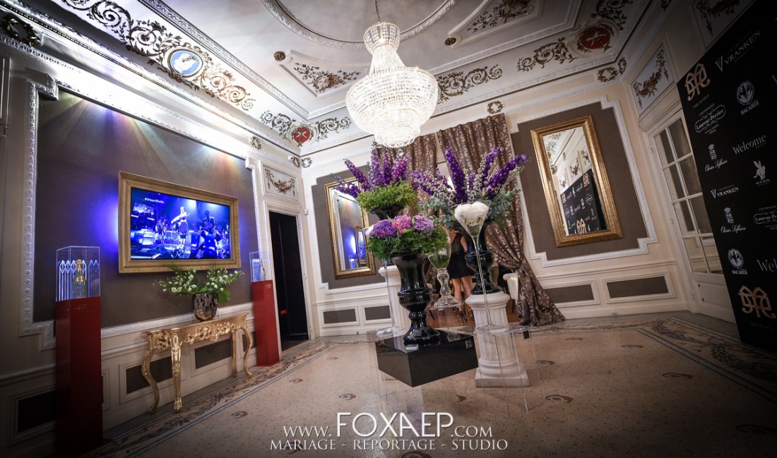 Villa MESSNER – Opening ! — FOXAEP, photographe Bourgogne