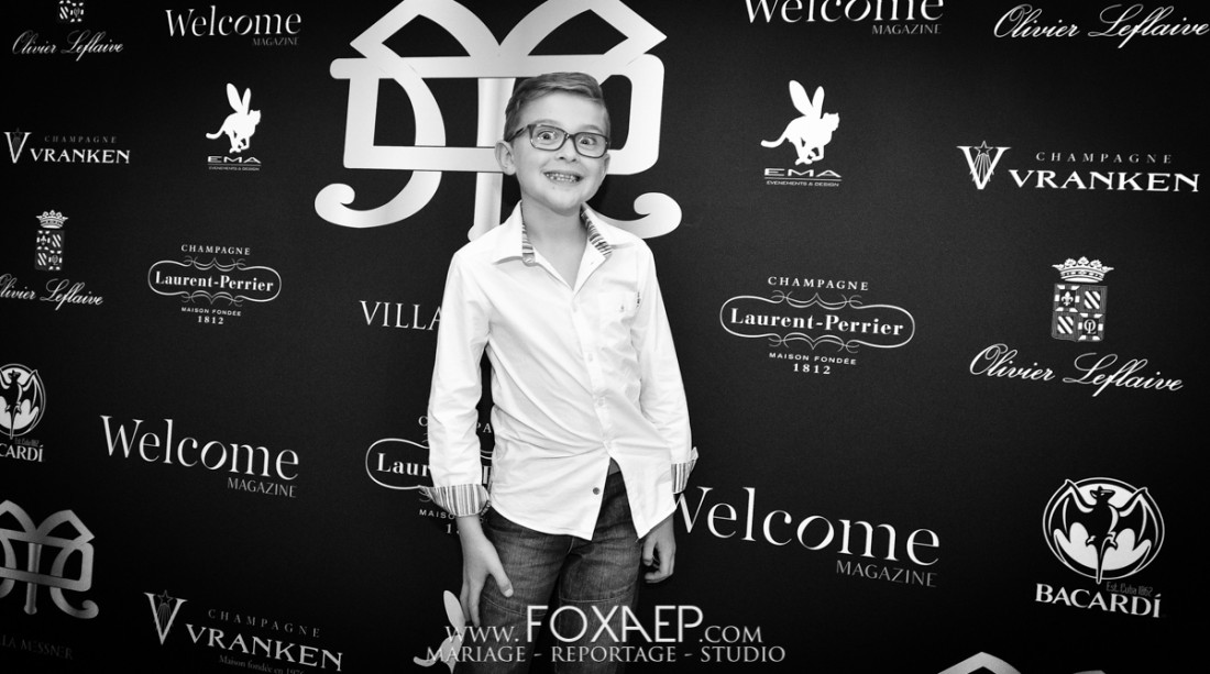 Villa MESSNER – Opening ! — FOXAEP, photographe Bourgogne