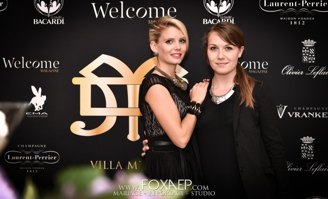 Villa MESSNER – Opening ! — FOXAEP, photographe Bourgogne