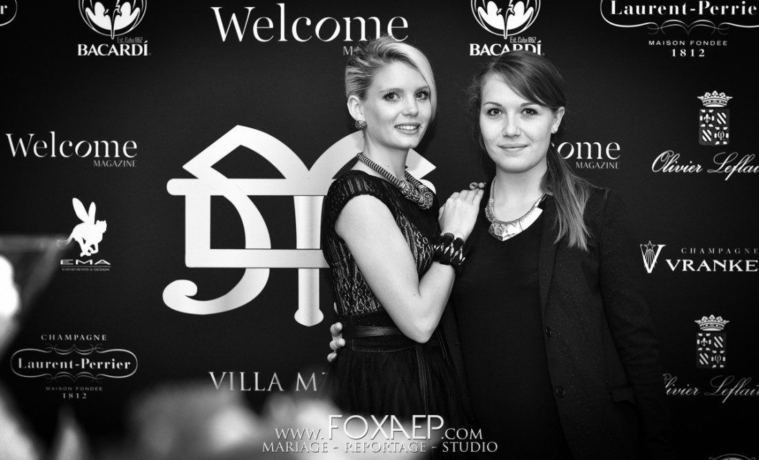 Villa MESSNER – Opening ! — FOXAEP, photographe Bourgogne