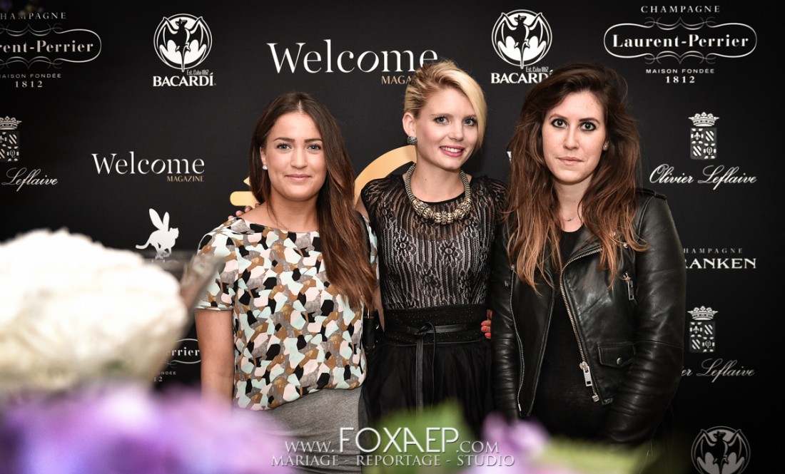Villa MESSNER – Opening ! — FOXAEP, photographe Bourgogne
