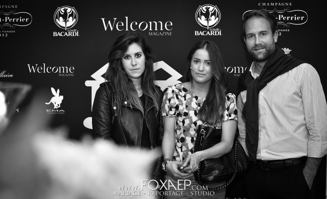Villa MESSNER – Opening ! — FOXAEP, photographe Bourgogne