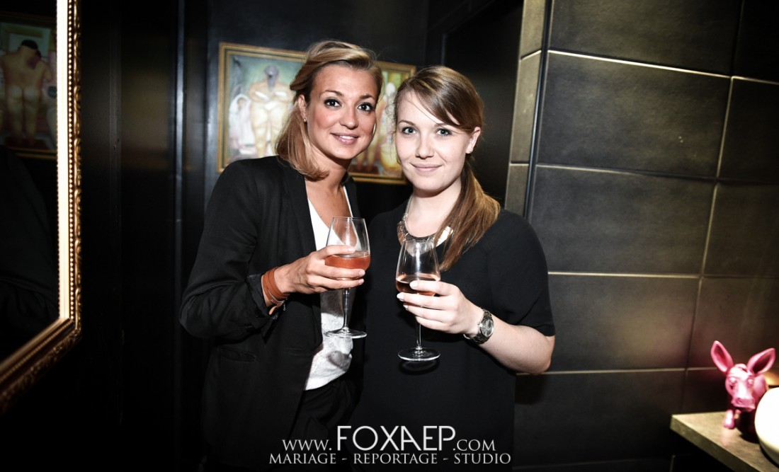 Villa MESSNER – Opening ! — FOXAEP, photographe Bourgogne