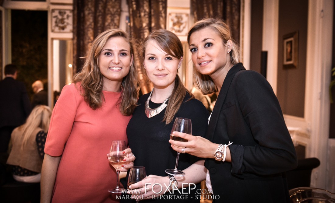 Villa MESSNER – Opening ! — FOXAEP, photographe Bourgogne