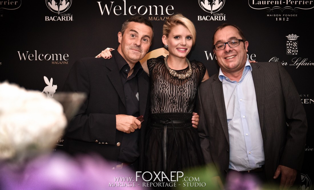 Villa MESSNER – Opening ! — FOXAEP, photographe Bourgogne