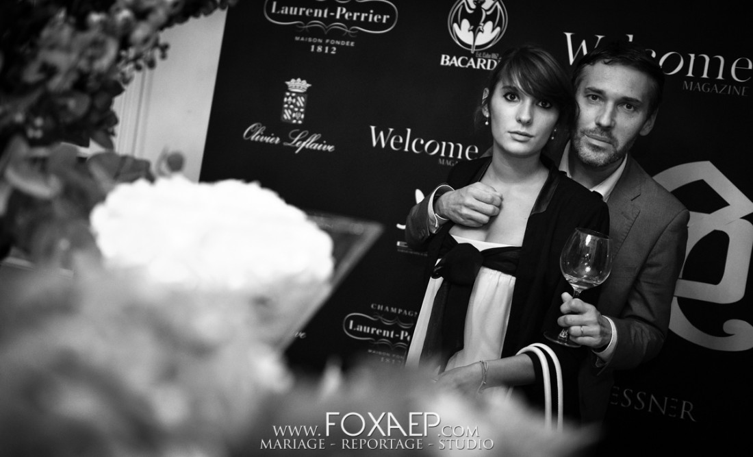 Villa MESSNER – Opening ! — FOXAEP, photographe Bourgogne