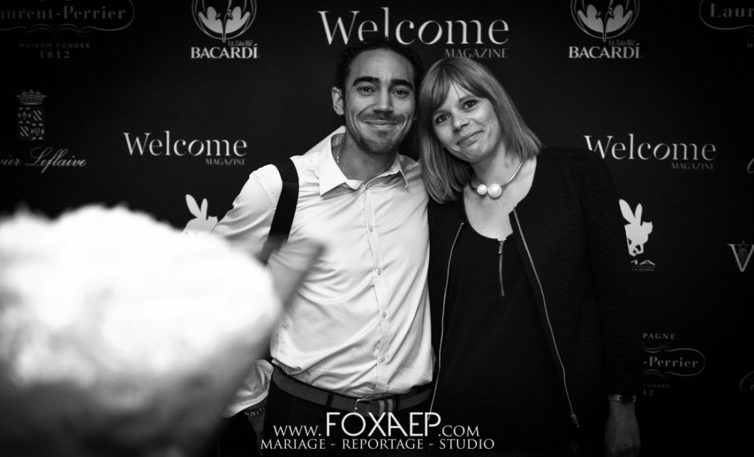 Villa MESSNER – Opening ! — FOXAEP, photographe Bourgogne