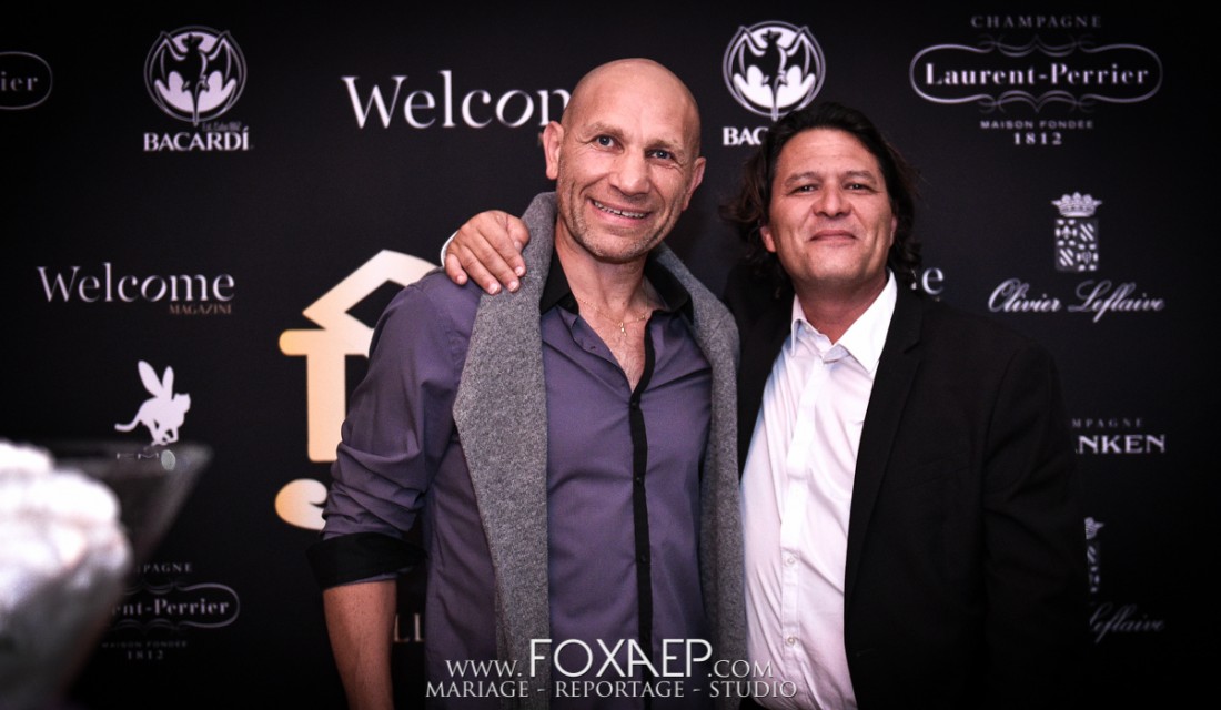 Villa MESSNER – Opening ! — FOXAEP, photographe Bourgogne